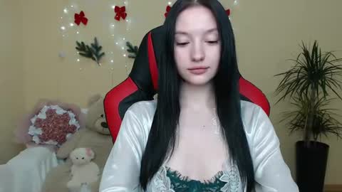 Snapshot of liliabang chatting on 12/21/24, 09:44 Liliabang online show from 12/21/24, 09:44