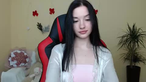 Snapshot of liliabang chatting on 01/28/25, 09:08 Liliabang online show from 01/28/25, 09:08