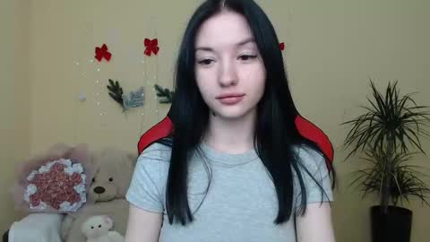 Snapshot of liliabang chatting on 01/31/25, 09:27 Liliabang online show from 01/31/25, 09:27