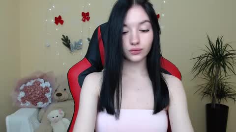 Snapshot of liliabang chatting on 02/02/25, 09:40 Liliabang online show from 02/02/25, 09:40