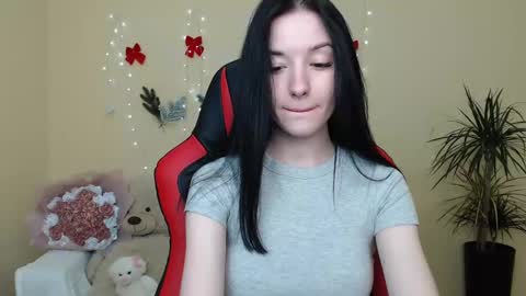 Snapshot of liliabang chatting on 02/06/25, 09:32 Liliabang online show from 02/06/25, 09:32