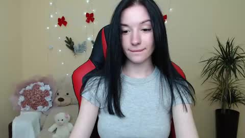 Snapshot of liliabang chatting on 02/06/25, 12:37 Liliabang online show from 02/06/25, 12:37