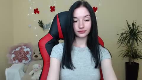 Snapshot of liliabang chatting on 02/06/25, 03:41 Liliabang online show from 02/06/25, 03:41