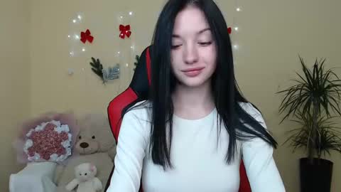 Snapshot of liliabang chatting on 02/09/25, 09:37 Liliabang online show from 02/09/25, 09:37