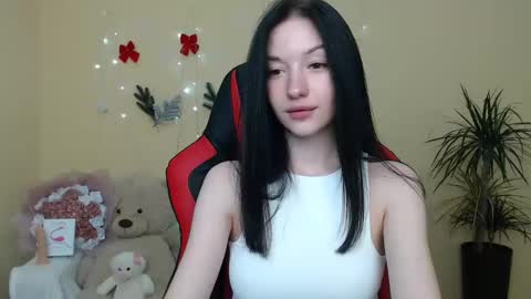 Snapshot of liliabang chatting on 02/12/25, 01:27 Liliabang online show from 02/12/25, 01:27