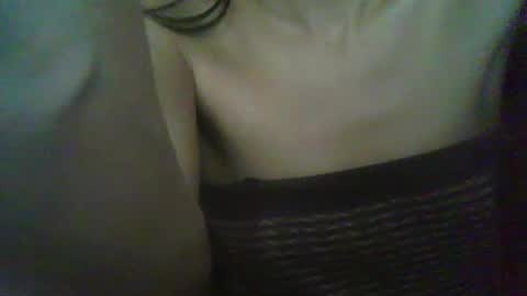 lilian1993 online show from 12/04/24, 04:16