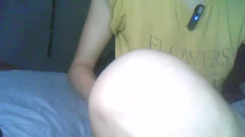 lilian1993 online show from 12/05/24, 04:01