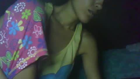 lilian1993 online show from 12/21/24, 02:15