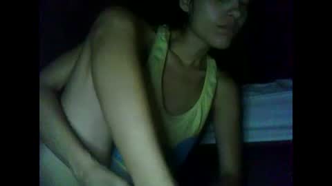 lilian1993 online show from 12/31/24, 08:26