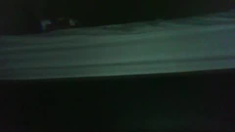 lilian1993 online show from 01/02/25, 07:01