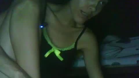 lilian1993 online show from 01/11/25, 08:11