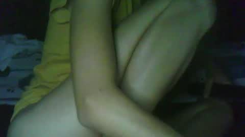lilian1993 online show from 01/15/25, 06:43