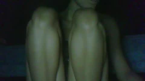lilian1993 online show from 01/24/25, 06:57