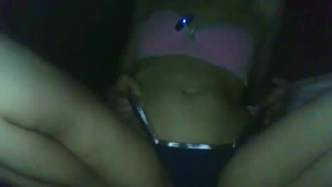 lilian1993 online show from 02/01/25, 04:56