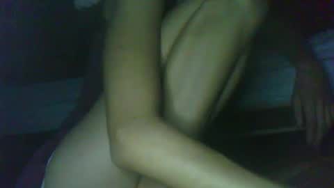 lilian1993 online show from 02/17/25, 07:15