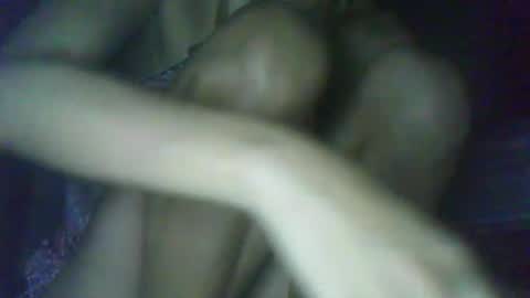 lilian1993 online show from 02/24/25, 07:22