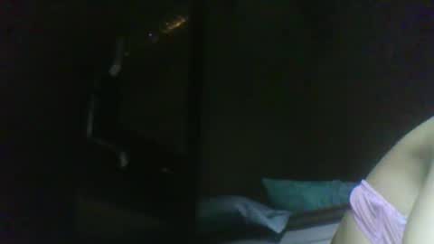 lilian1993 online show from 03/04/25, 07:11