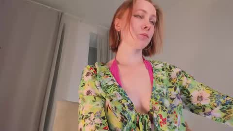 LIL online show from 05/25/26, 12:00