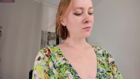 LIL online show from 05/31/26, 12:12