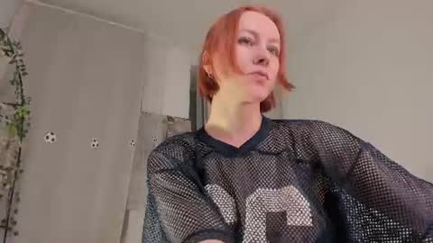 LIL online show from 06/24/26, 12:26