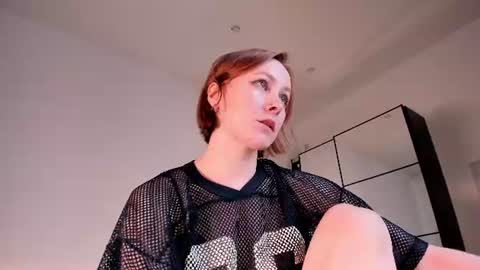 LIL online show from 07/02/26, 12:11