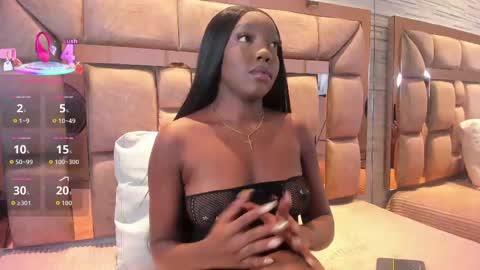 LILIAN  online show from 09/27/25, 01:05