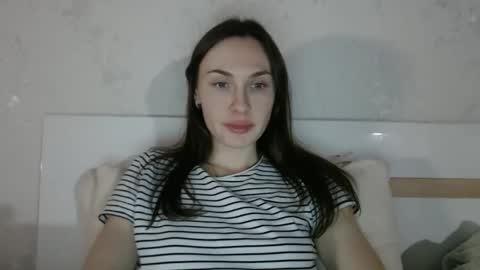 Liliana online show from 02/05/26, 10:14