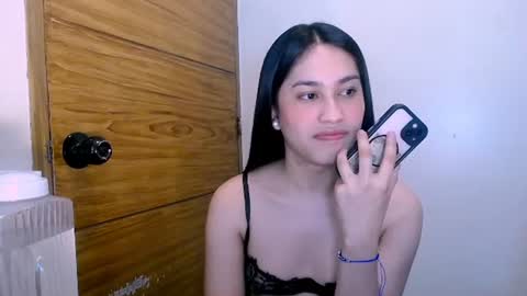 Snapshot of liliana_parker chatting on 06/11/26, 03:10 liliana_parker online show from 06/11/26, 03:10