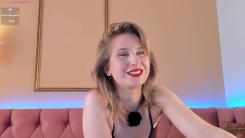 Lilian  online show from 06/30/26, 01:28