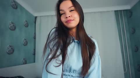 Snapshot of lilianapippens chatting on 11/29/25, 06:49 sunny Melissa online show from 11/29/25, 06:49