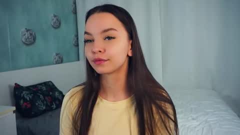 Snapshot of lilianapippens chatting on 11/30/25, 06:17 sunny Melissa online show from 11/30/25, 06:17