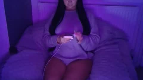 Lilianarose online show from 09/28/25, 01:22