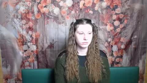 Snapshot of lilianashine chatting on 02/01/26, 11:53 lilianashine online show from 02/01/26, 11:53