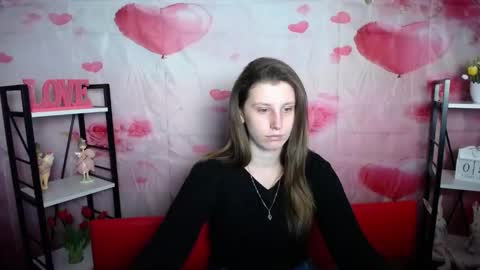 Snapshot of lilianashine chatting on 02/07/26, 12:20 lilianashine online show from 02/07/26, 12:20