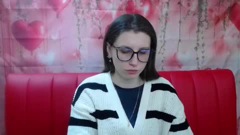 Snapshot of lilianashine chatting on 02/08/26, 06:06 lilianashine online show from 02/08/26, 06:06