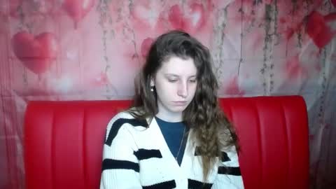 Snapshot of lilianashine chatting on 02/10/26, 06:06 lilianashine online show from 02/10/26, 06:06
