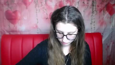 Snapshot of lilianashine chatting on 02/11/26, 06:07 lilianashine online show from 02/11/26, 06:07