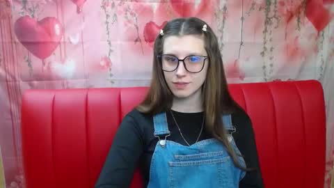 Snapshot of lilianashine chatting on 02/26/26, 06:23 lilianashine online show from 02/26/26, 06:23