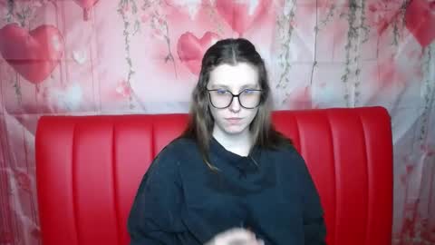 Snapshot of lilianashine chatting on 03/03/26, 06:19 lilianashine online show from 03/03/26, 06:19
