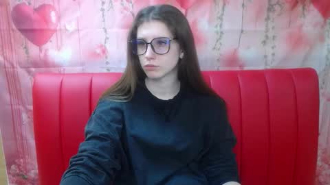 Snapshot of lilianashine chatting on 03/07/26, 05:59 lilianashine online show from 03/07/26, 05:59