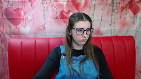 Snapshot of lilianashine chatting on 03/11/26, 06:08 lilianashine online show from 03/11/26, 06:08