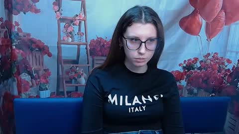 Snapshot of lilianashine chatting on 03/16/26, 06:06 lilianashine online show from 03/16/26, 06:06