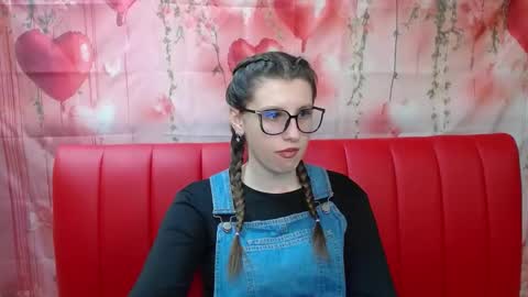 Snapshot of lilianashine chatting on 03/17/26, 06:17 lilianashine online show from 03/17/26, 06:17