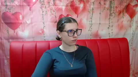 Snapshot of lilianashine chatting on 03/23/26, 06:17 lilianashine online show from 03/23/26, 06:17