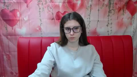 Snapshot of lilianashine chatting on 03/30/26, 05:08 lilianashine online show from 03/30/26, 05:08