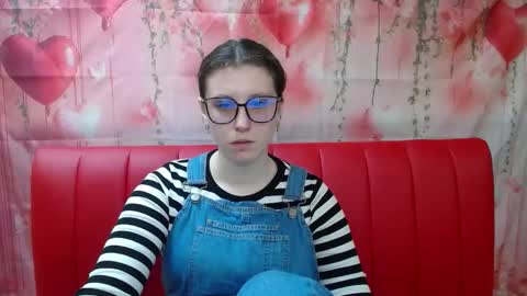 Snapshot of lilianashine chatting on 03/31/26, 05:30 lilianashine online show from 03/31/26, 05:30
