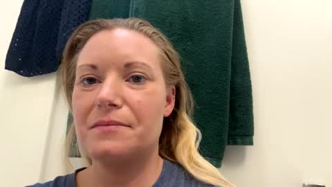 LilianaX online show from 05/21/26, 07:48
