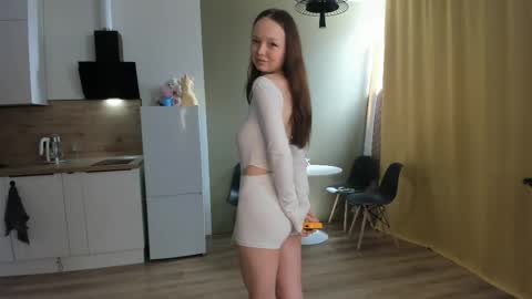 Snapshot of liliangaye chatting on 06/07/26, 10:30 liliangaye online show from 06/07/26, 10:30