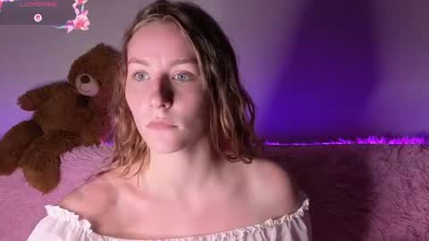 Lilly online show from 07/01/26, 05:56