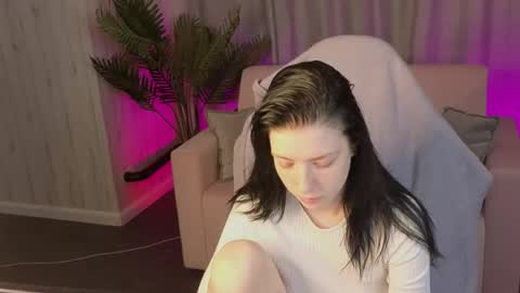 liliaroze online show from 06/04/26, 03:34